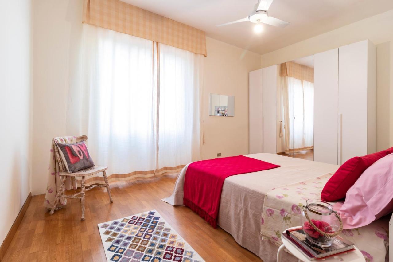 Casa Holmann Apartamento Olbia Exterior foto