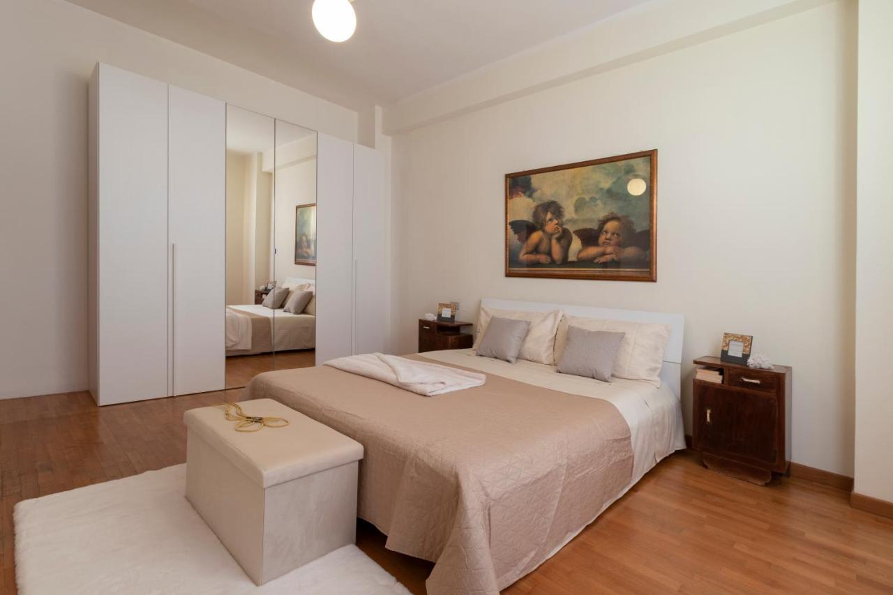 Casa Holmann Apartamento Olbia Exterior foto